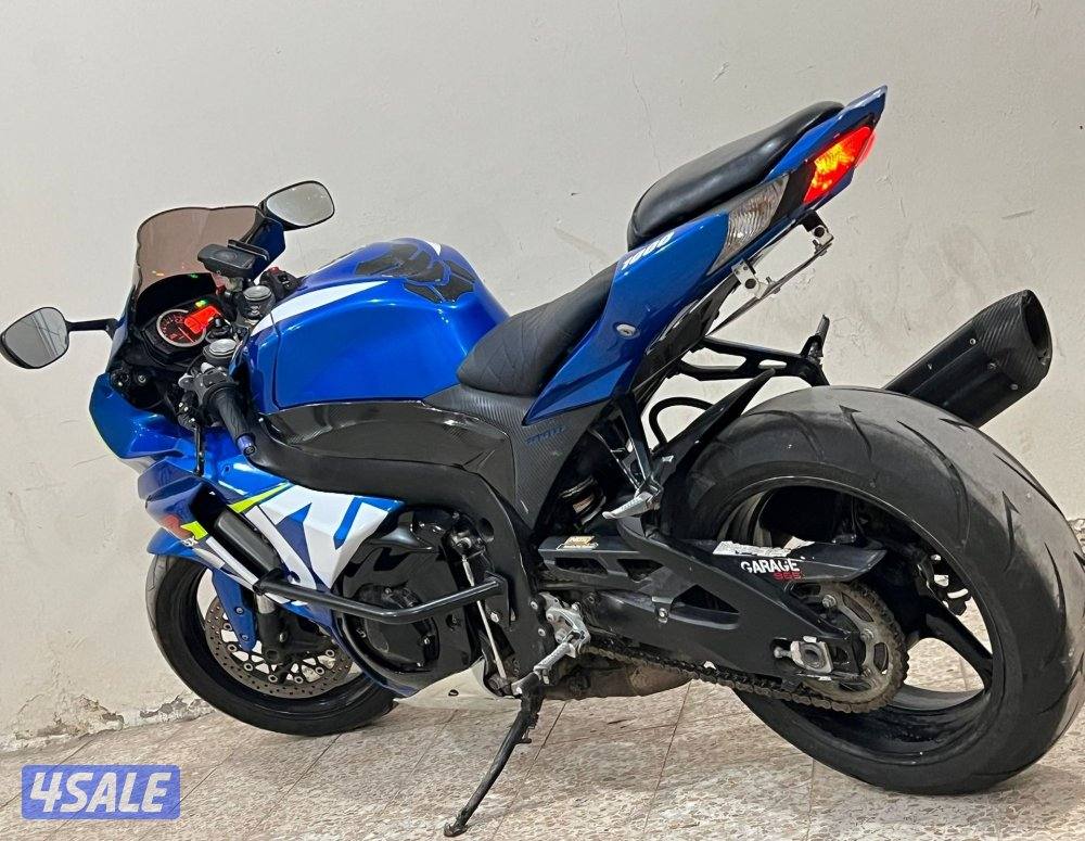 البيع سارد 20131