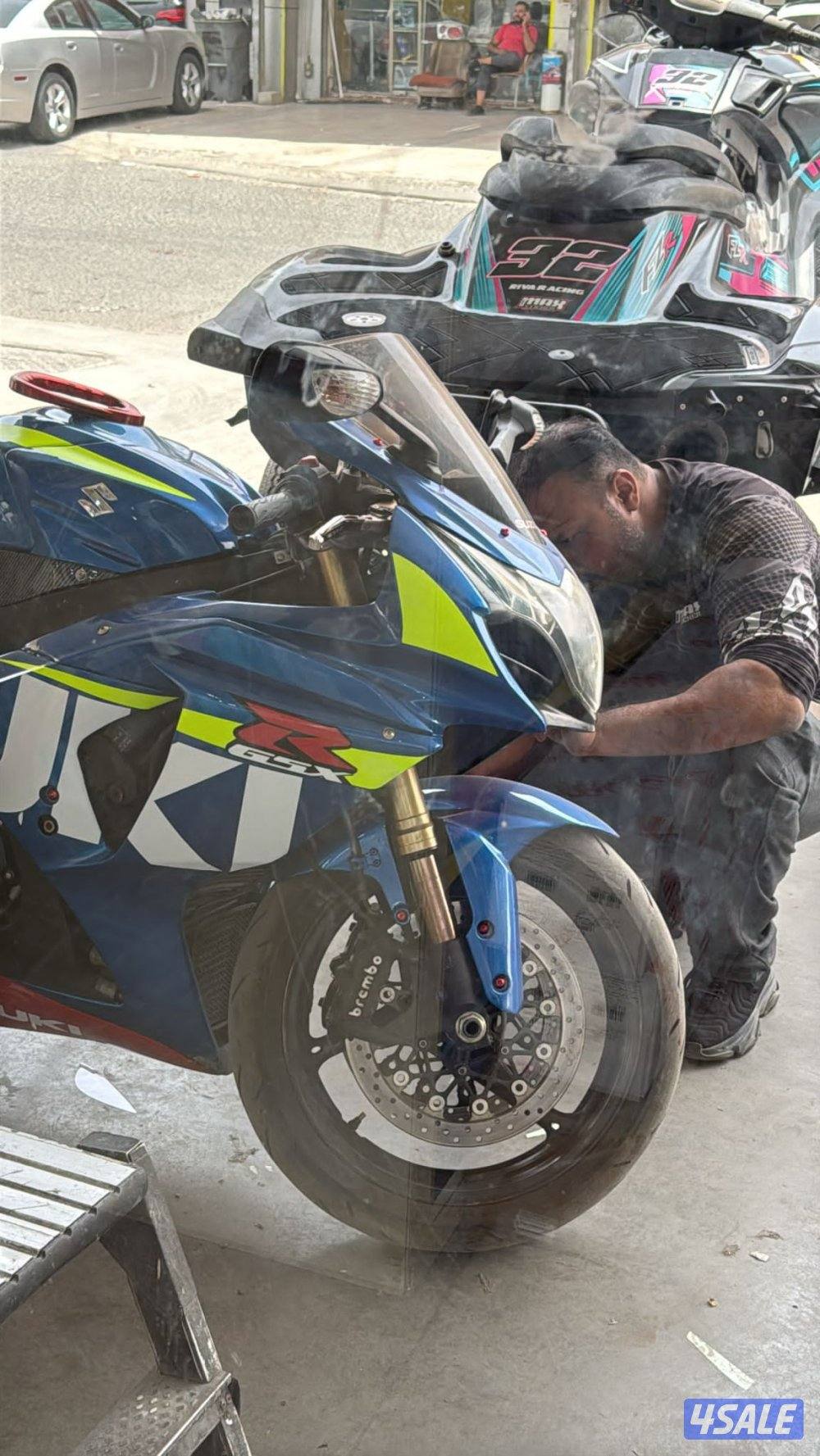 البيع سارد 20133