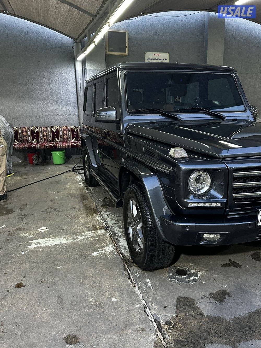 للبيع وكاله الكويت  ماشي 150الف  جي 500 ت/60/66/00/502