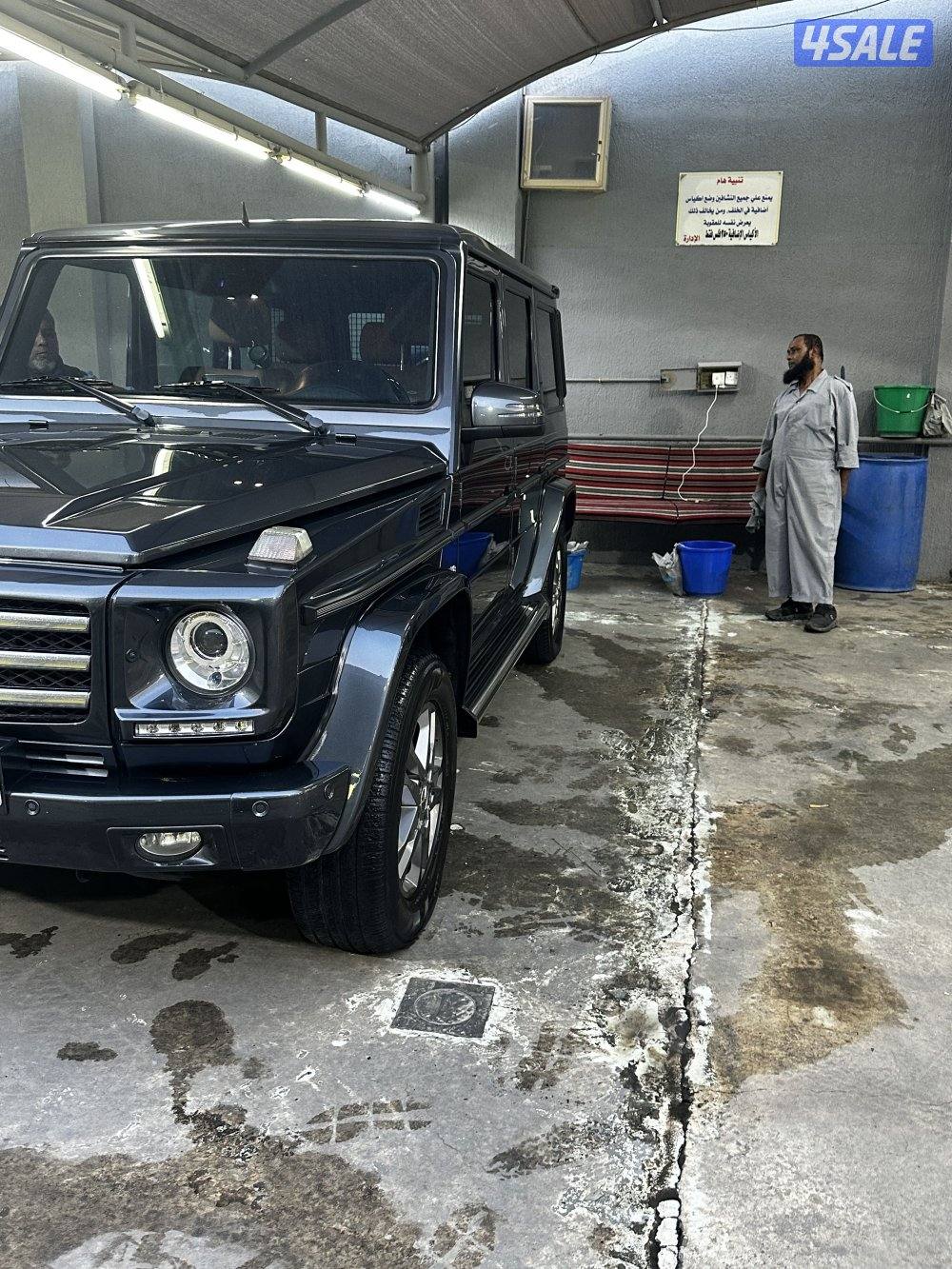 للبيع وكاله الكويت  ماشي 150الف  جي 500 ت/60/66/00/503