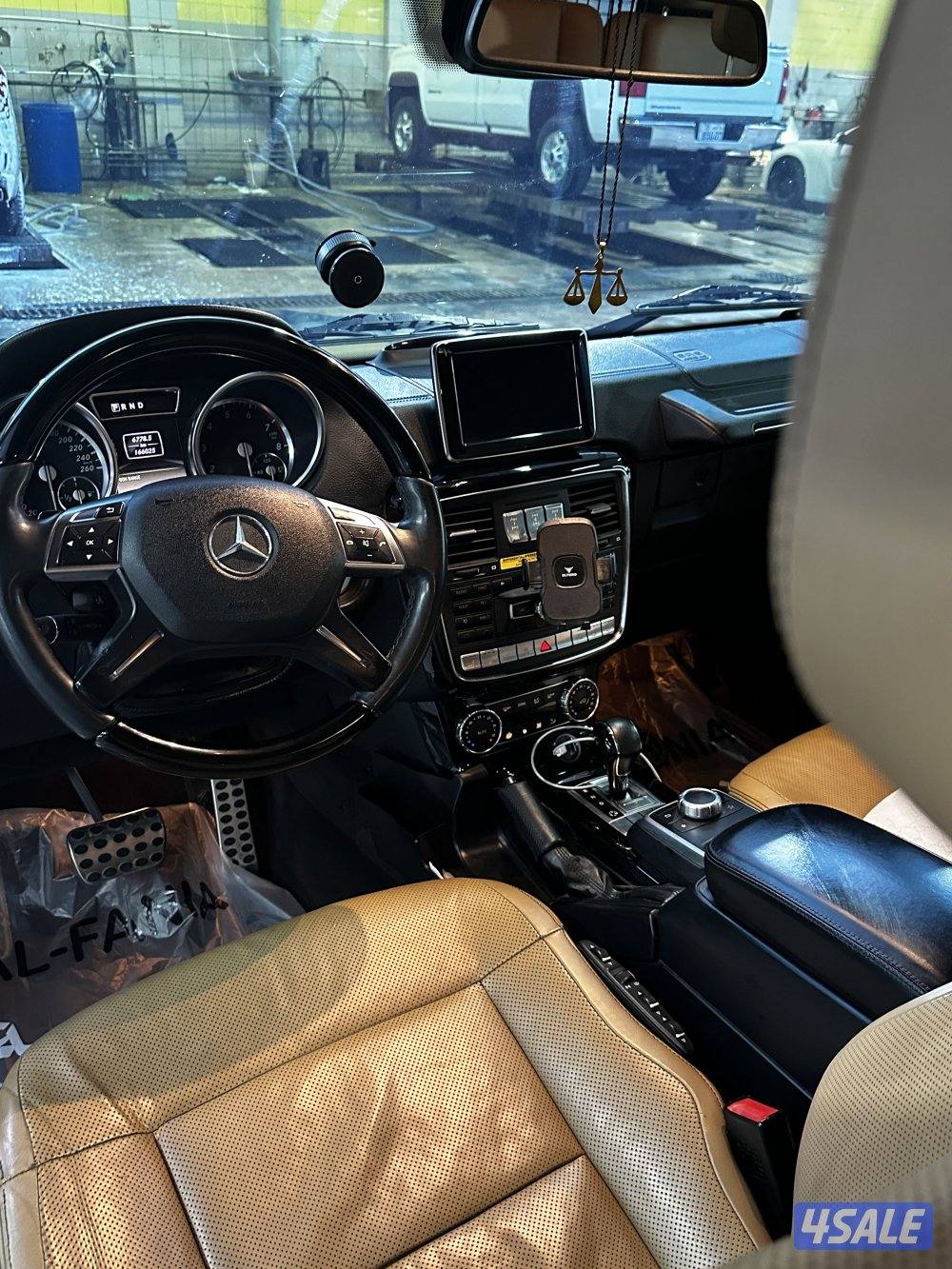 للبيع وكاله الكويت  ماشي 150الف  جي 500 ت/60/66/00/5011