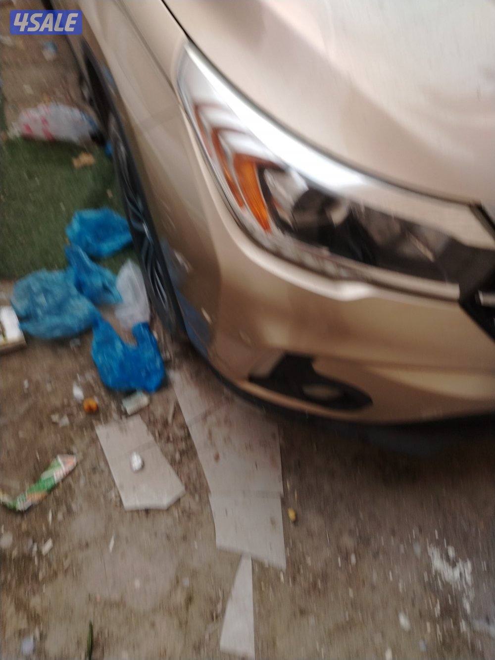 الفروانيه جليب الشيوخ1