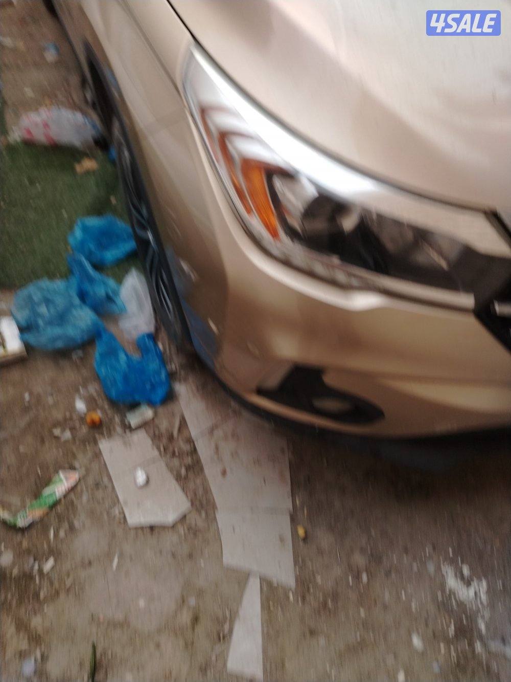 الفروانيه جليب الشيوخ2