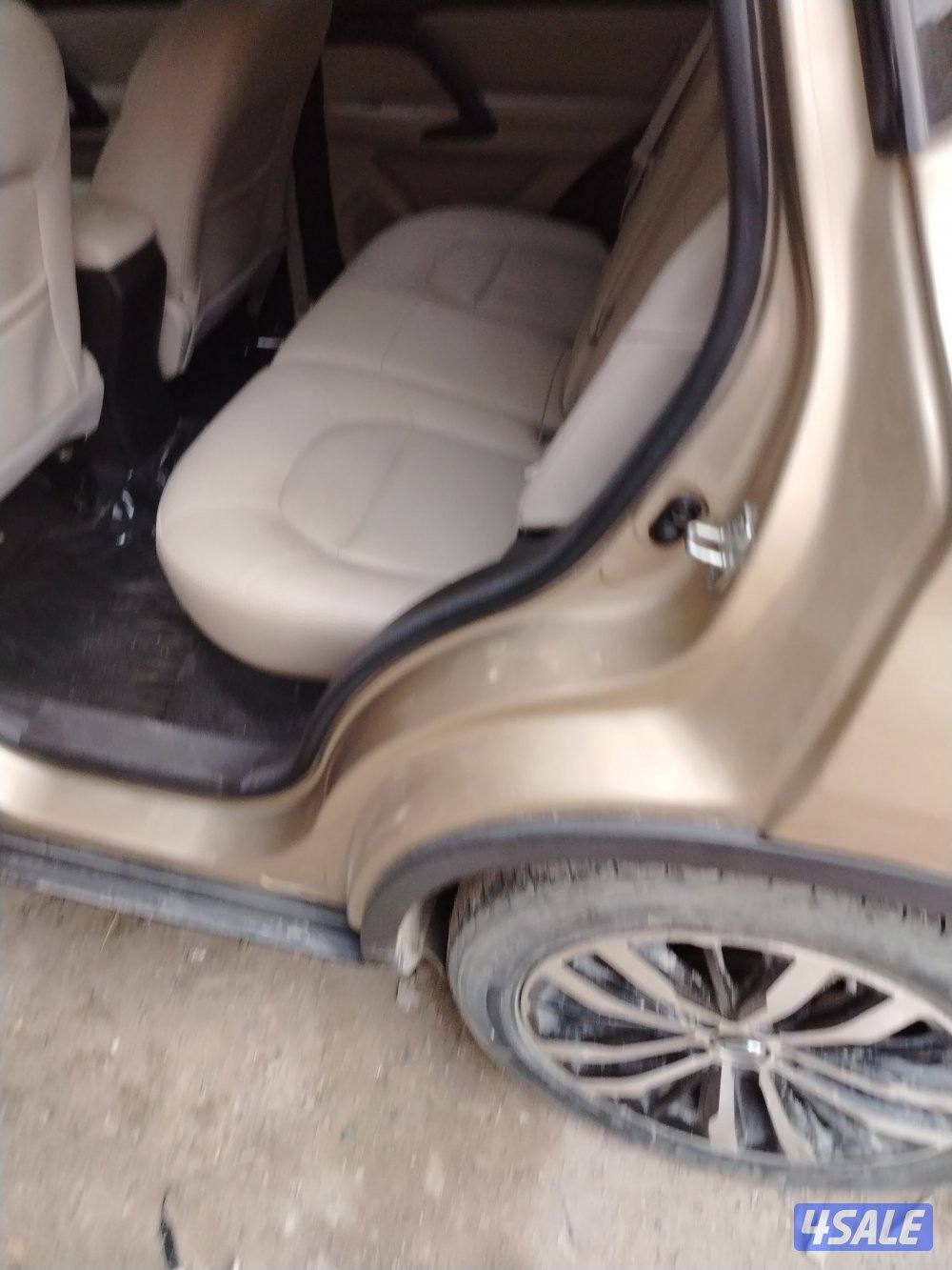 الفروانيه جليب الشيوخ3