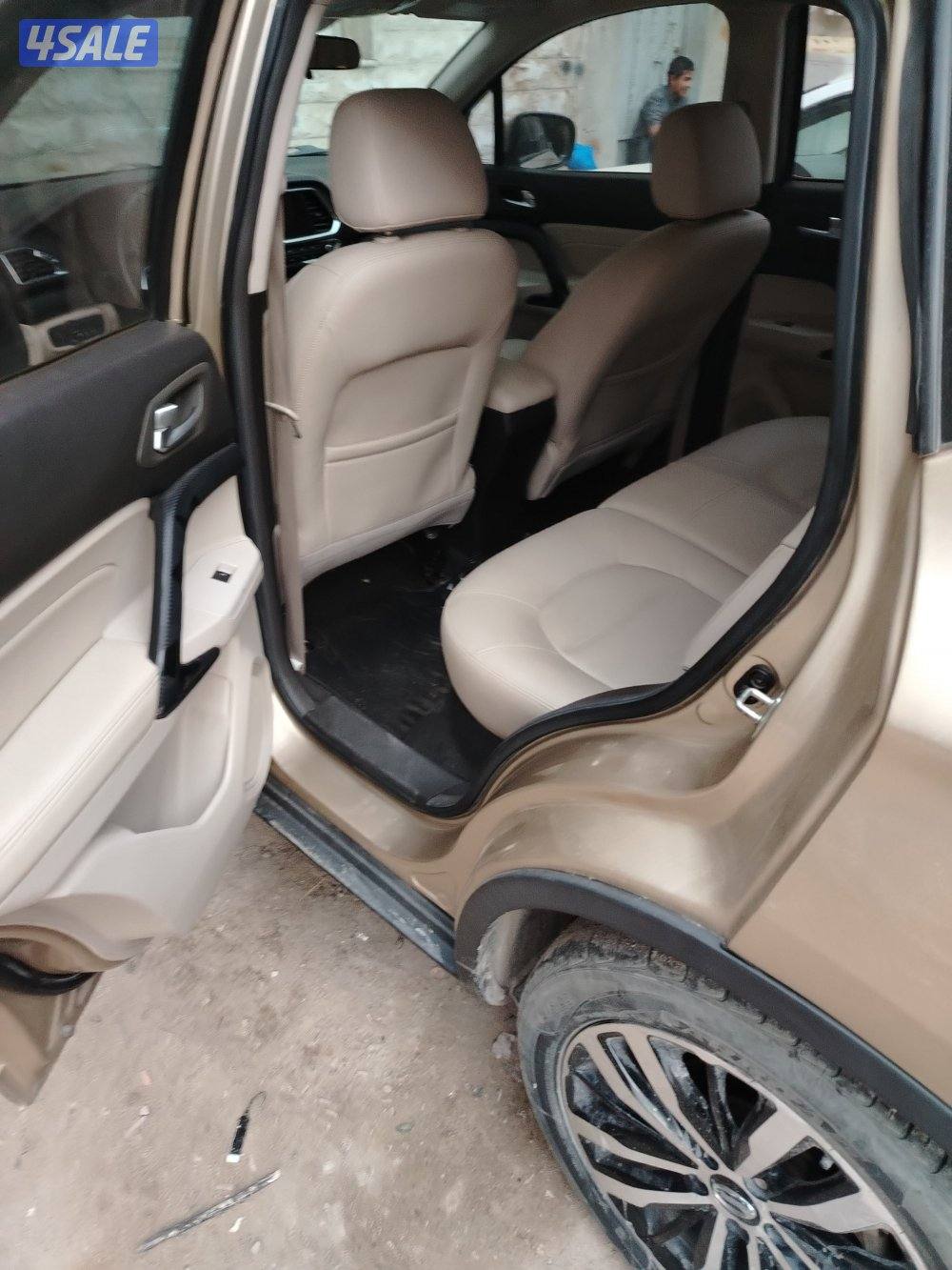 الفروانيه جليب الشيوخ4