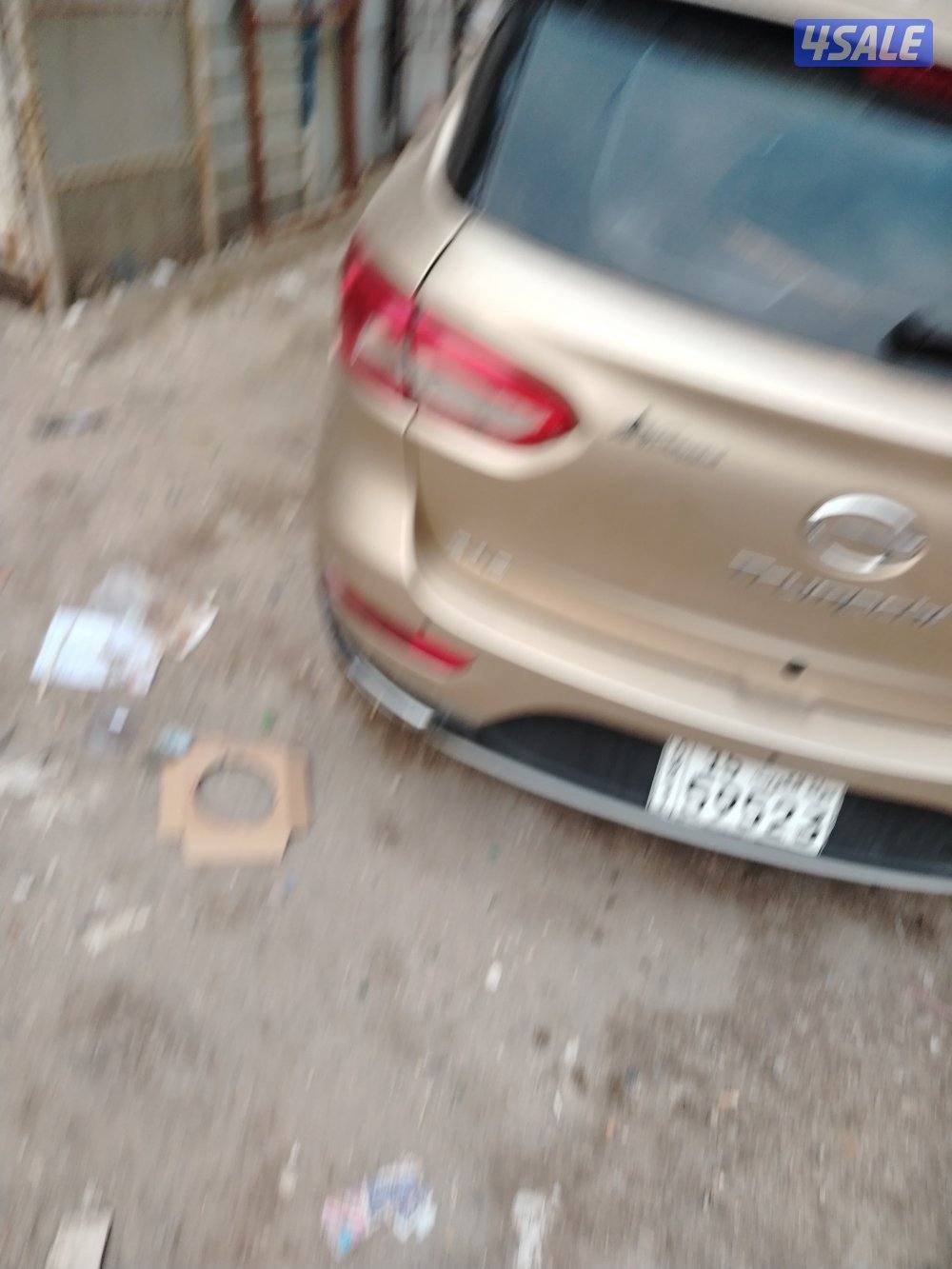 الفروانيه جليب الشيوخ5