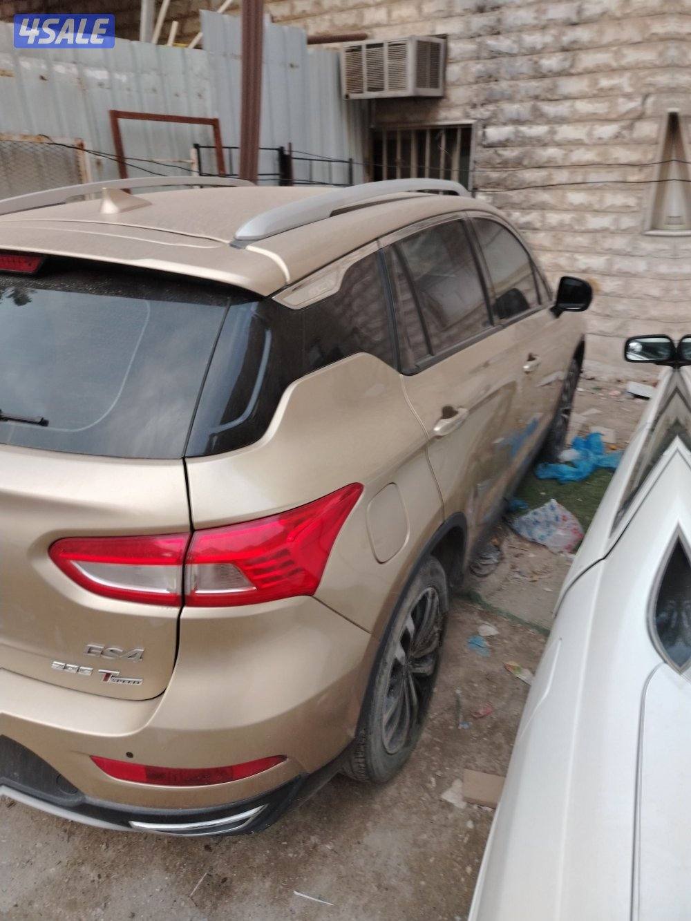 الفروانيه جليب الشيوخ6