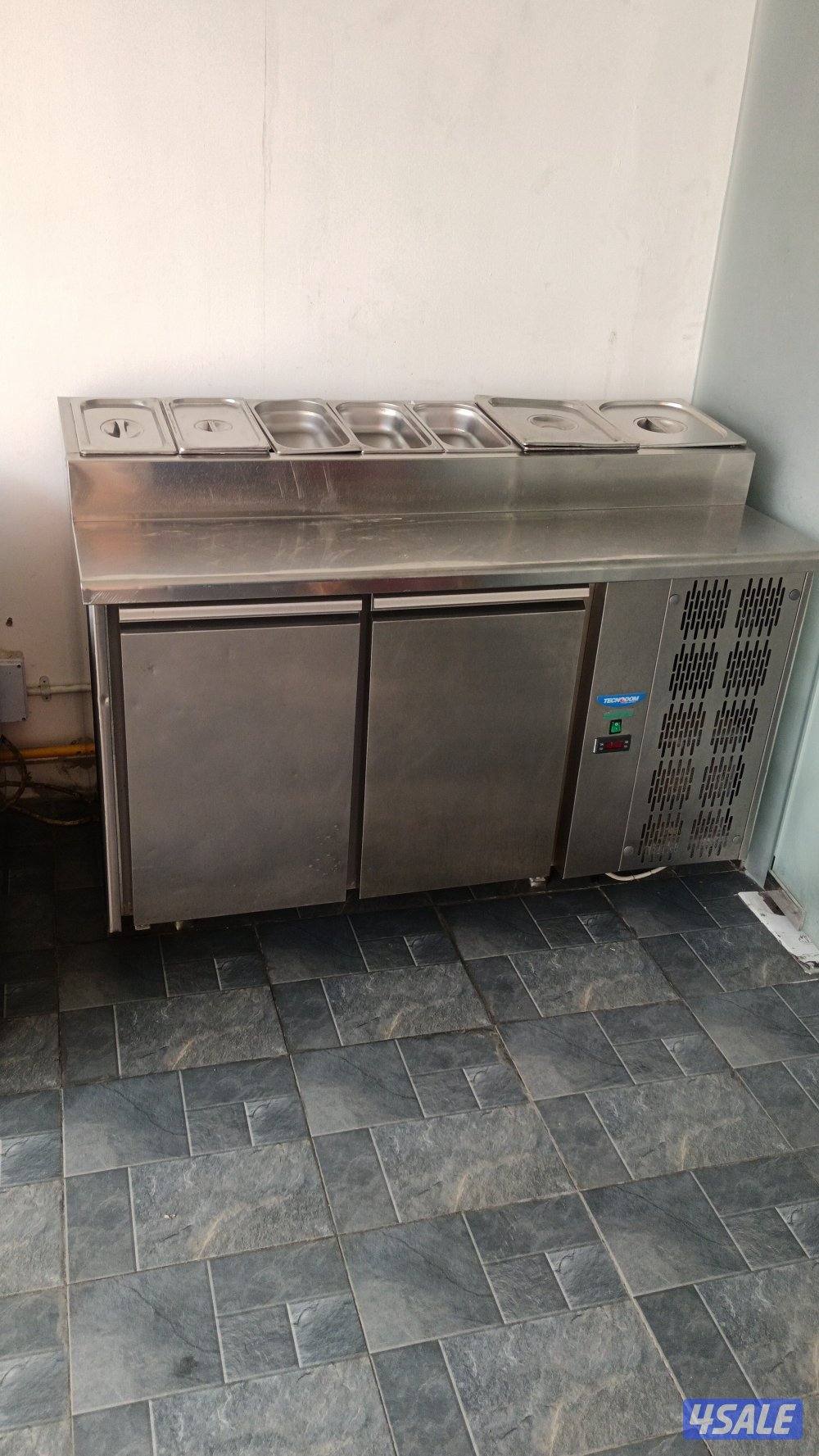 الري قطعه١شارع٣٢ قسيمه٤٣٩2