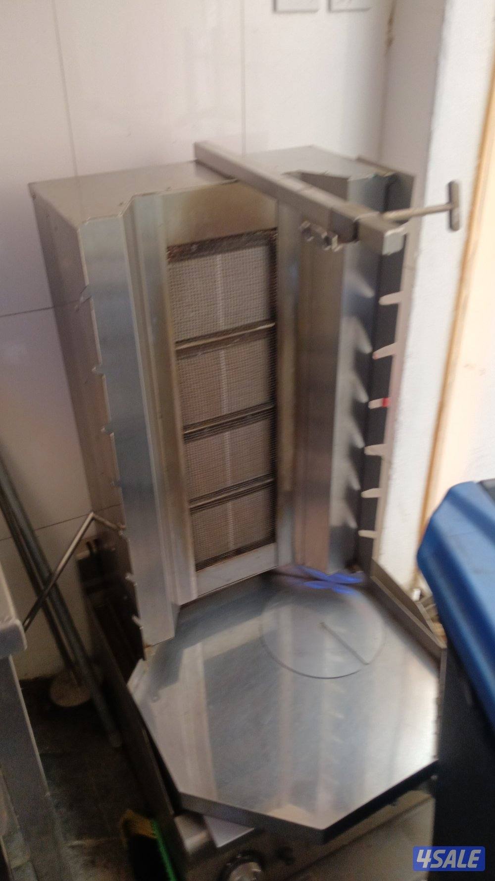 الري قطعه١شارع٣٢ قسيمه٤٣٩3