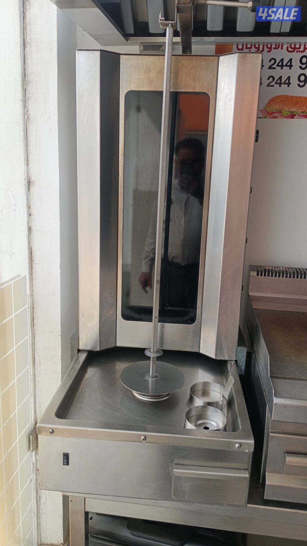 الري قطعه١شارع٣٢ قسيمه٤٣٩4