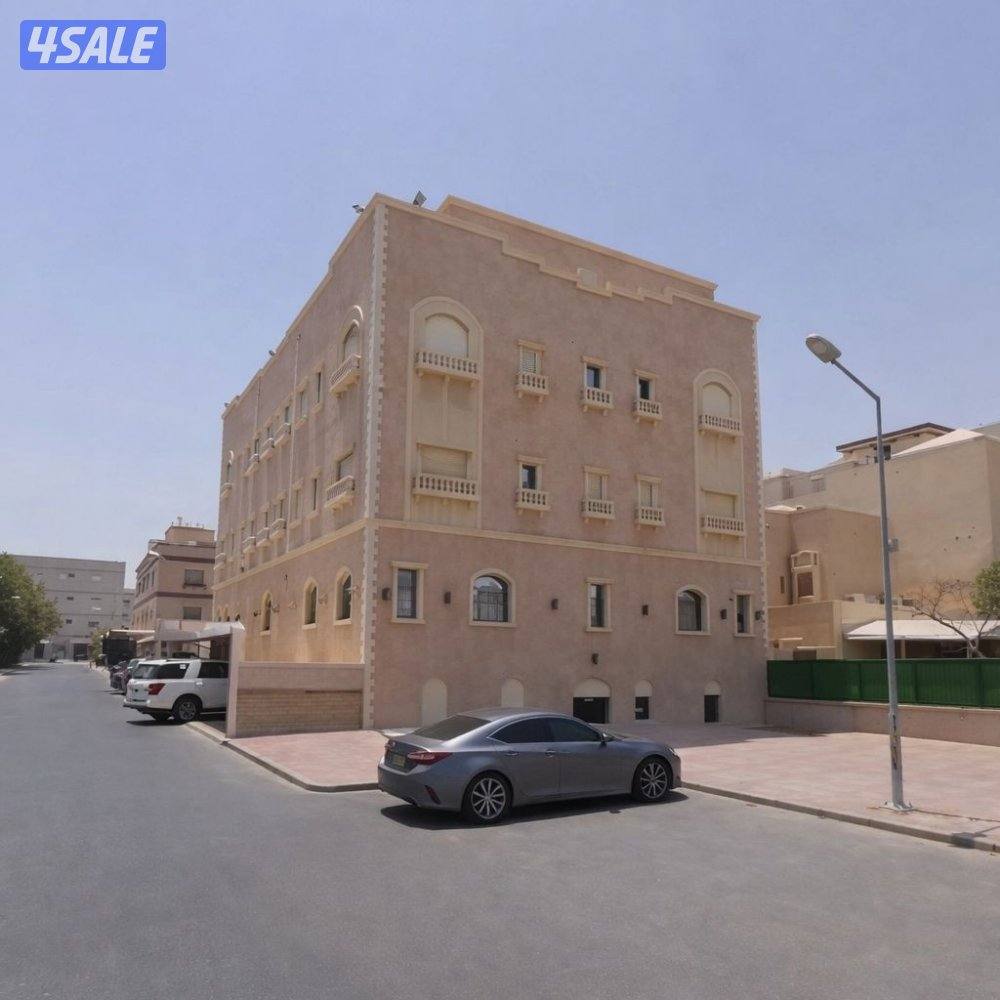 للبيع بيت في القصور0