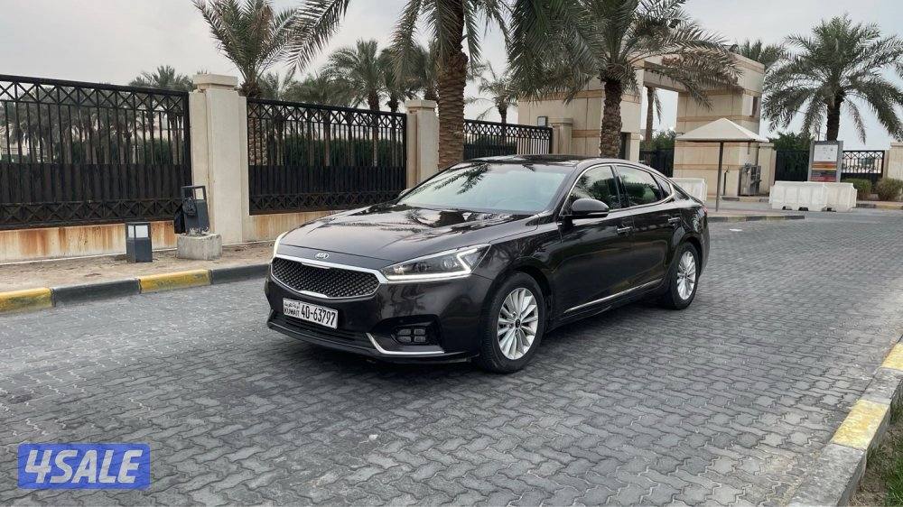 للمعاينة العارضية الحرفية2