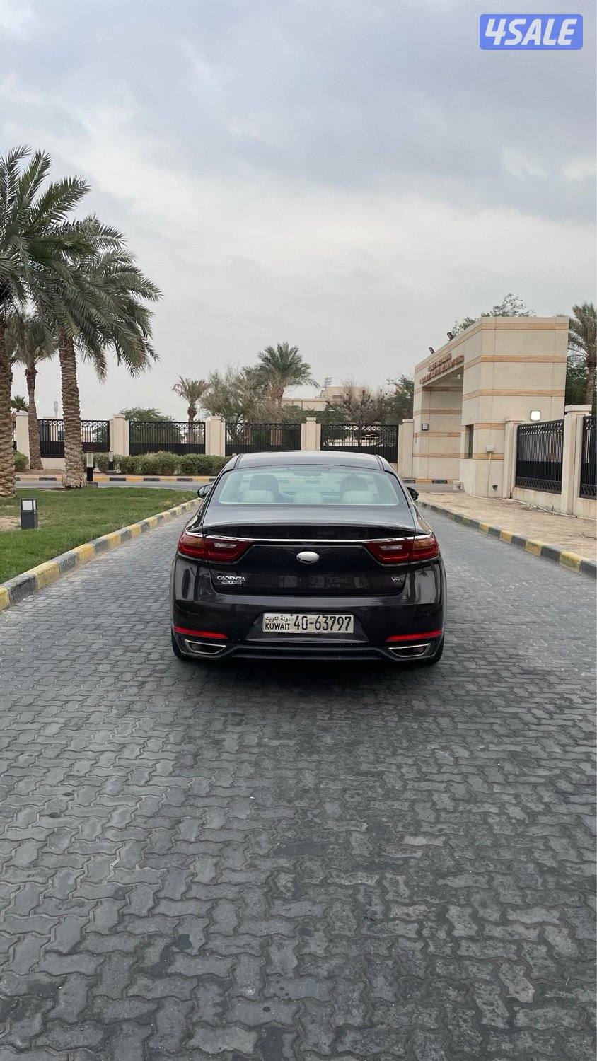 للمعاينة العارضية الحرفية5