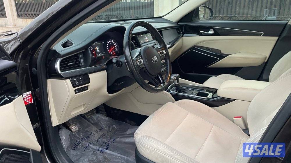 للمعاينة العارضية الحرفية7