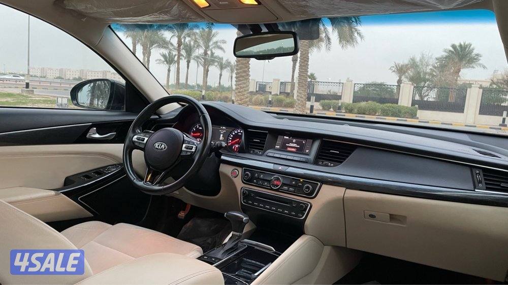 للمعاينة العارضية الحرفية6