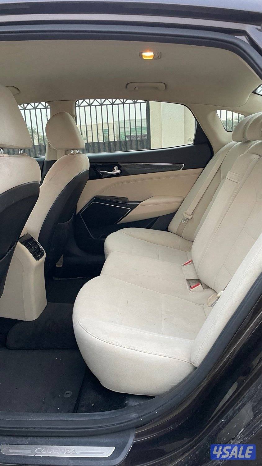 للمعاينة العارضية الحرفية8