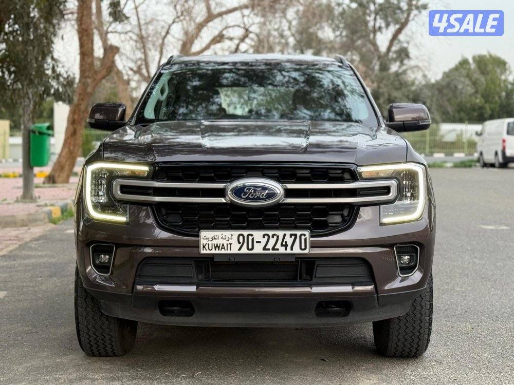 ايفيريست 2024 تحت الكفالة5