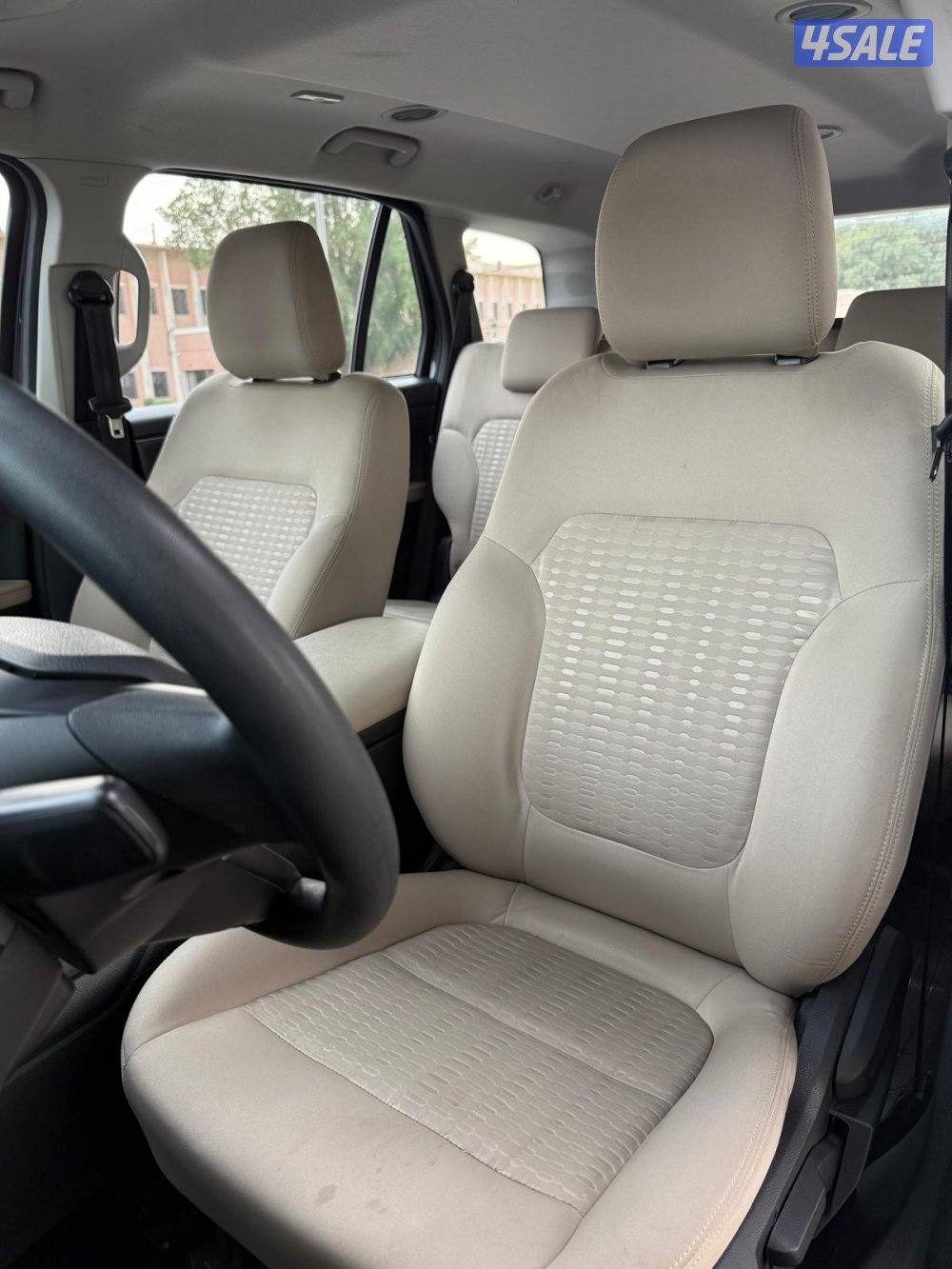 ايفيريست 2024 تحت الكفالة9