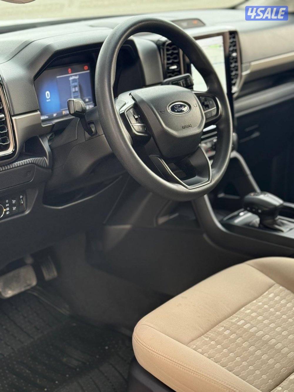 ايفيريست 2024 تحت الكفالة11