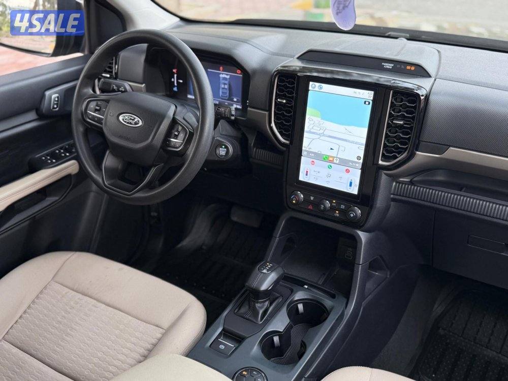 ايفيريست 2024 تحت الكفالة10