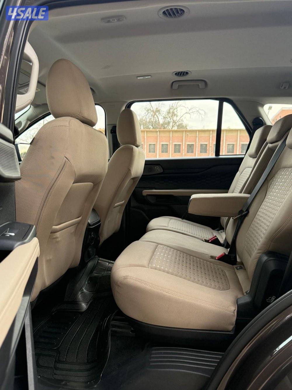 ايفيريست 2024 تحت الكفالة13