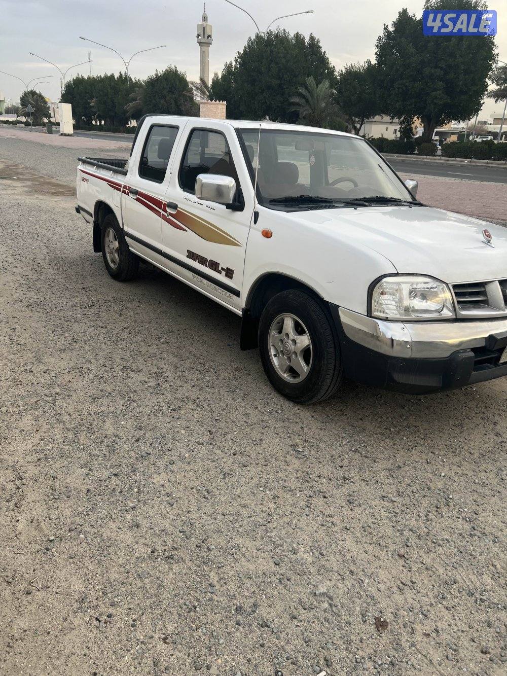 وانيت تماتيك1