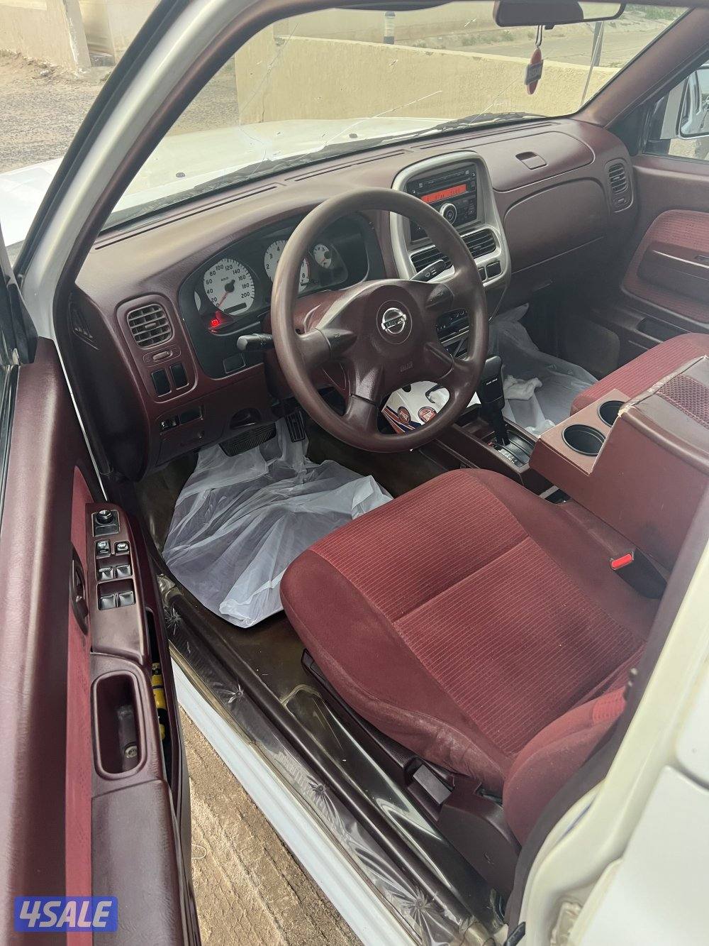 وانيت تماتيك6