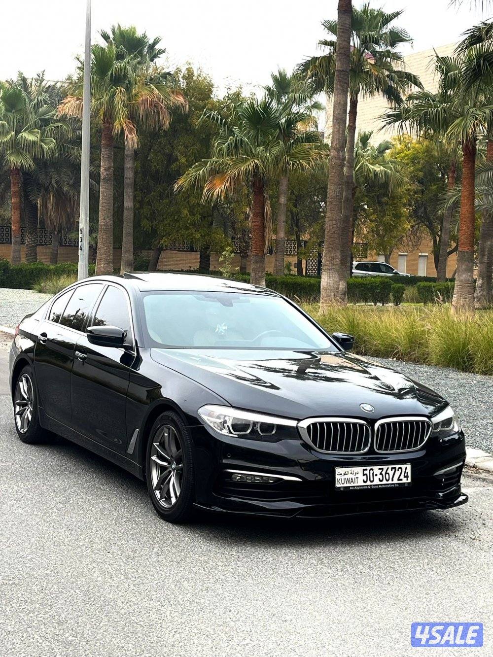 بحاله ممممتازه ماشي فقط ١١٨ الف2