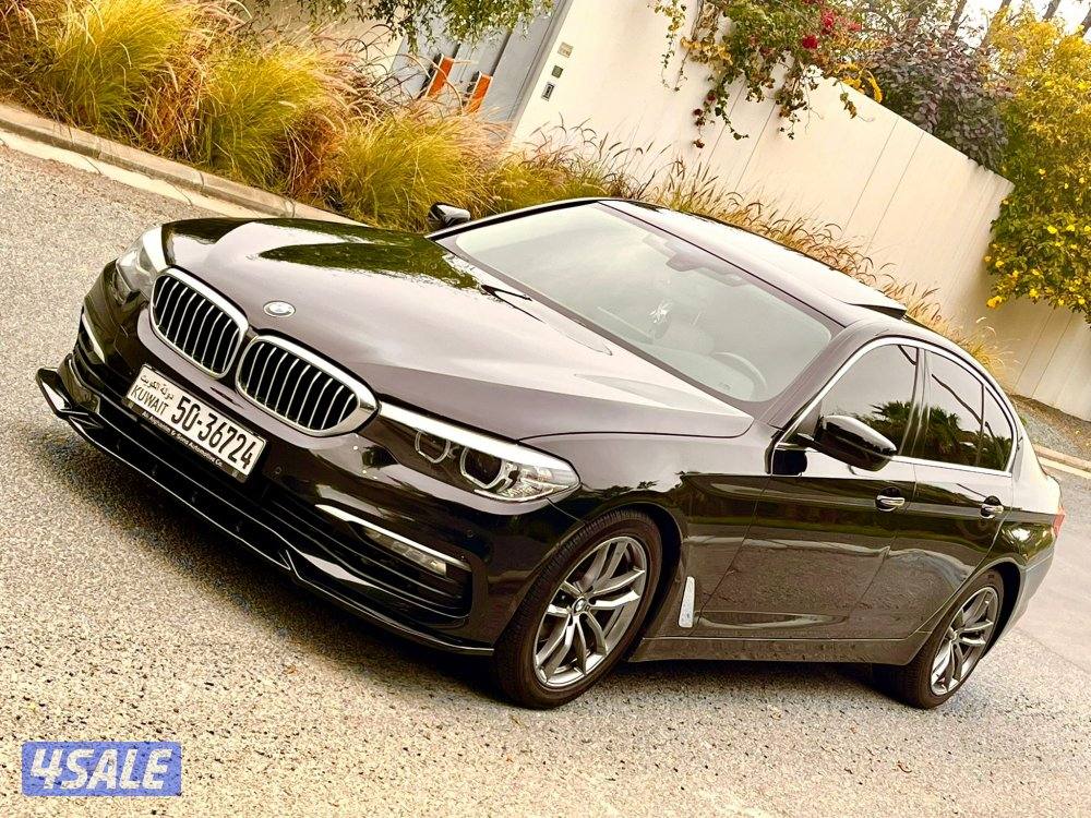 بحاله ممممتازه ماشي فقط ١١٨ الف1