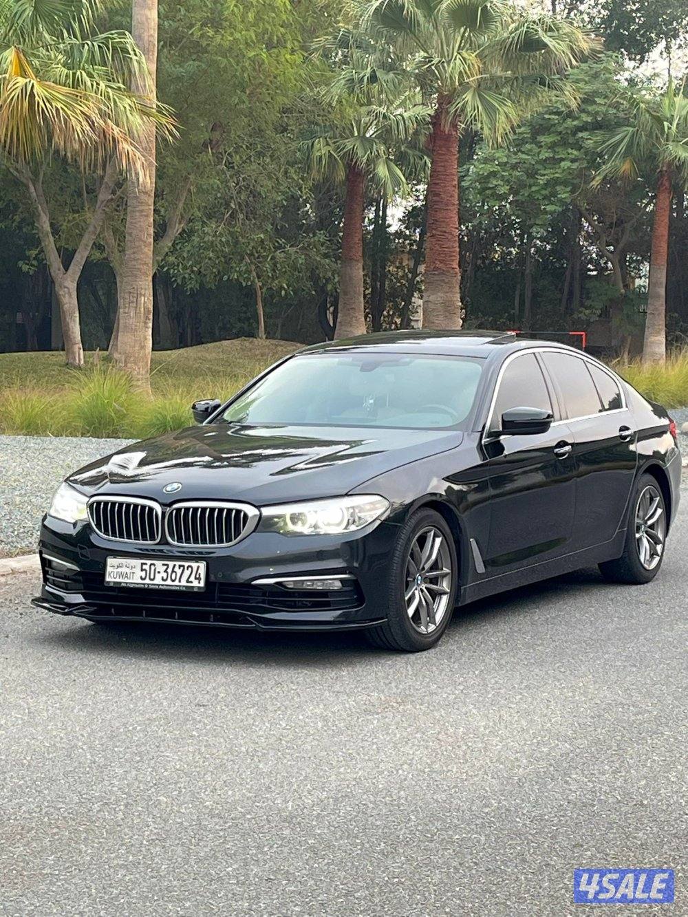 بحاله ممممتازه ماشي فقط ١١٨ الف5