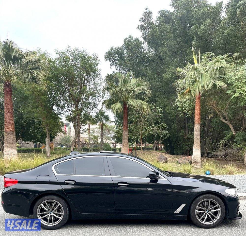 بحاله ممممتازه ماشي فقط ١١٨ الف6