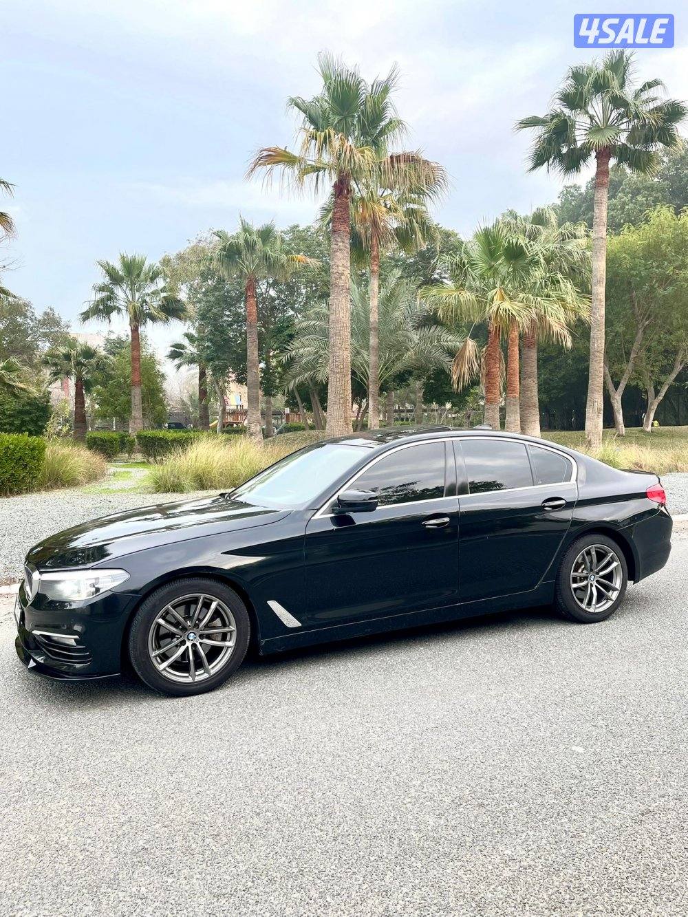 بحاله ممممتازه ماشي فقط ١١٨ الف7