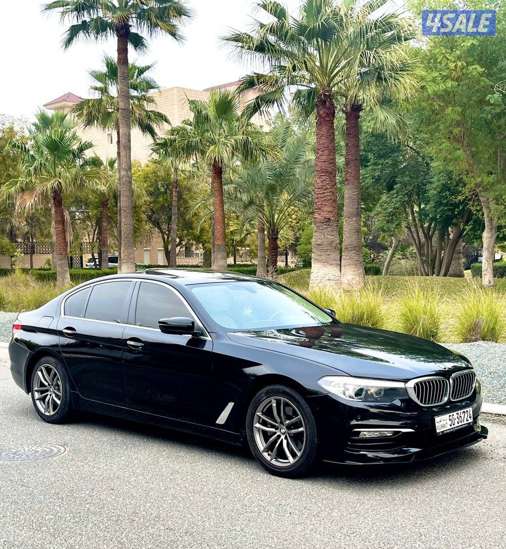 بحاله ممممتازه ماشي فقط ١١٨ الف8