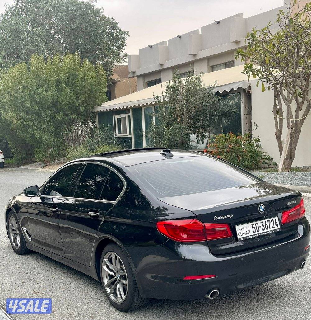 بحاله ممممتازه ماشي فقط ١١٨ الف9