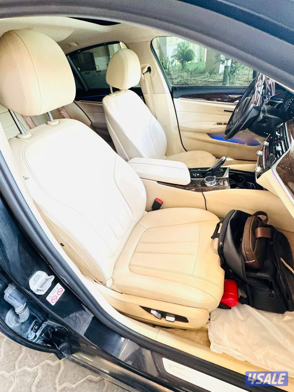 بحاله ممممتازه ماشي فقط ١١٨ الف10