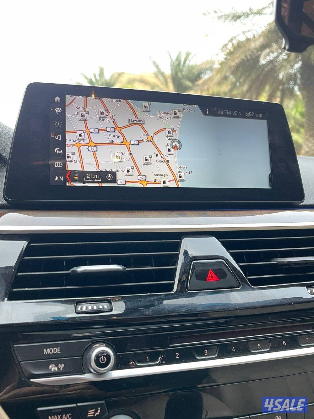 بحاله ممممتازه ماشي فقط ١١٨ الف14