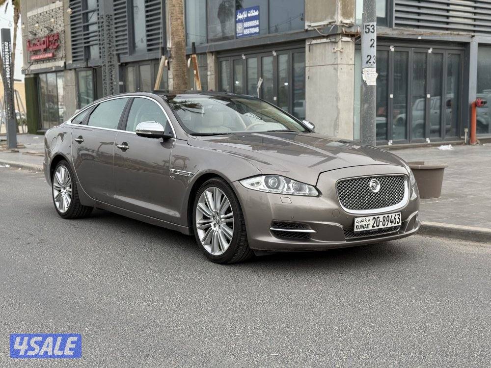 جاكور بحاله ممتازه0