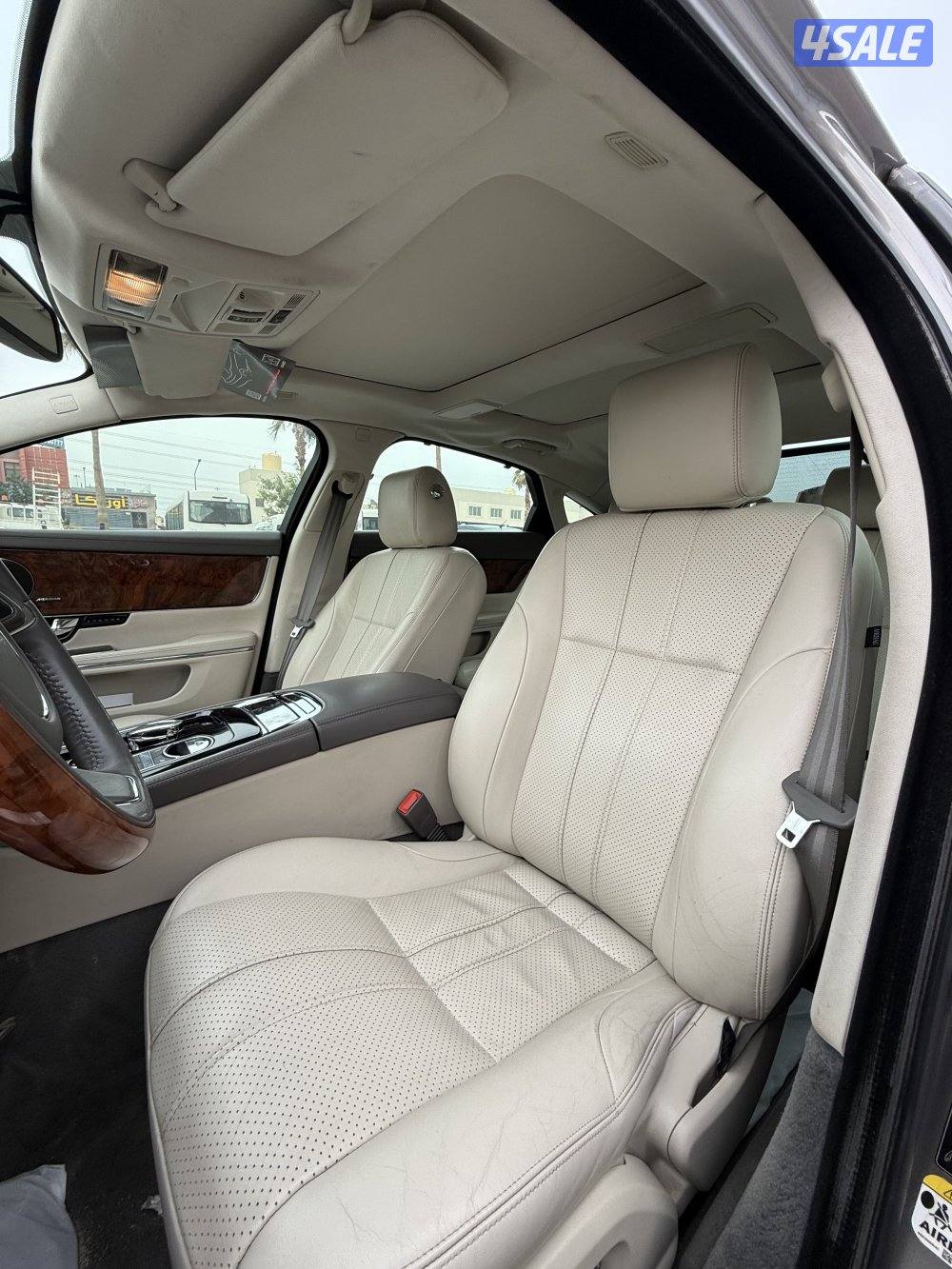 جاكور بحاله ممتازه4