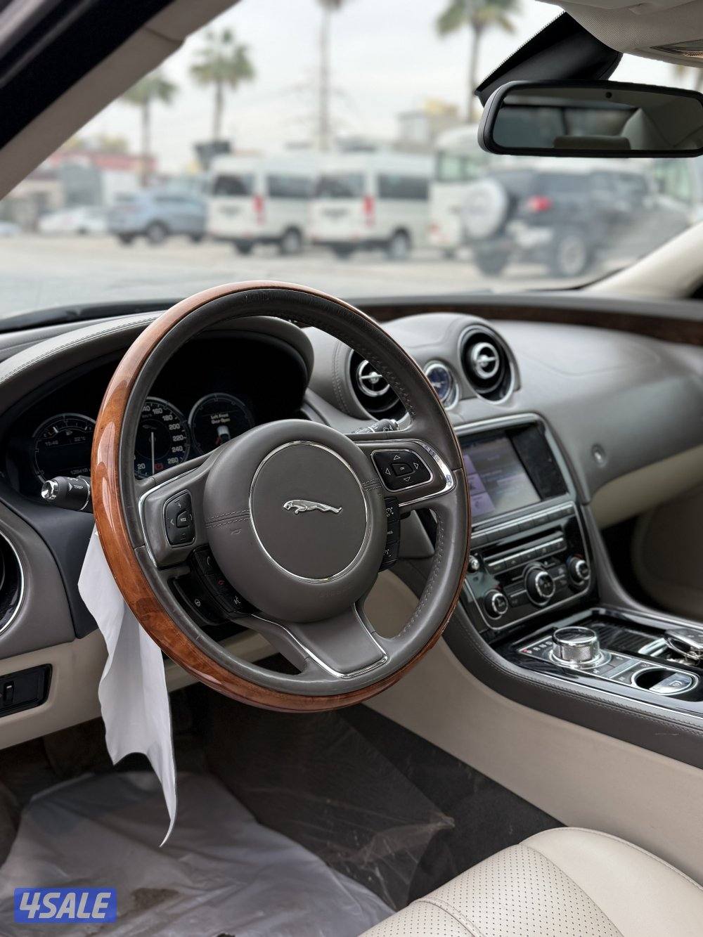 جاكور بحاله ممتازه5