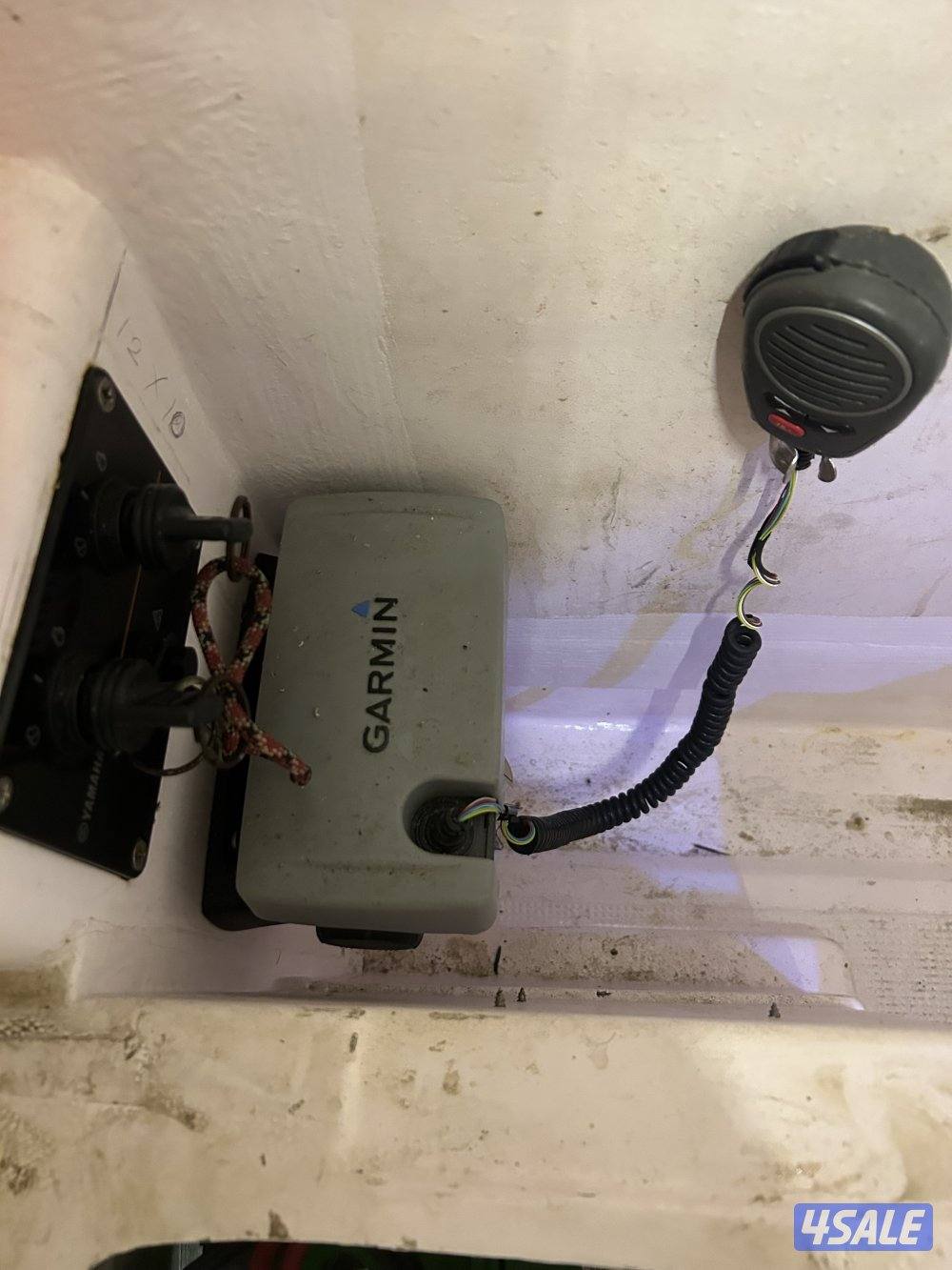 للبيع سندباد 343