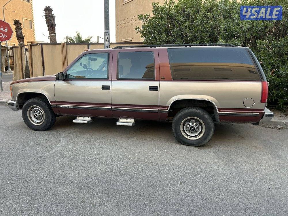 للبيع سندباد 345