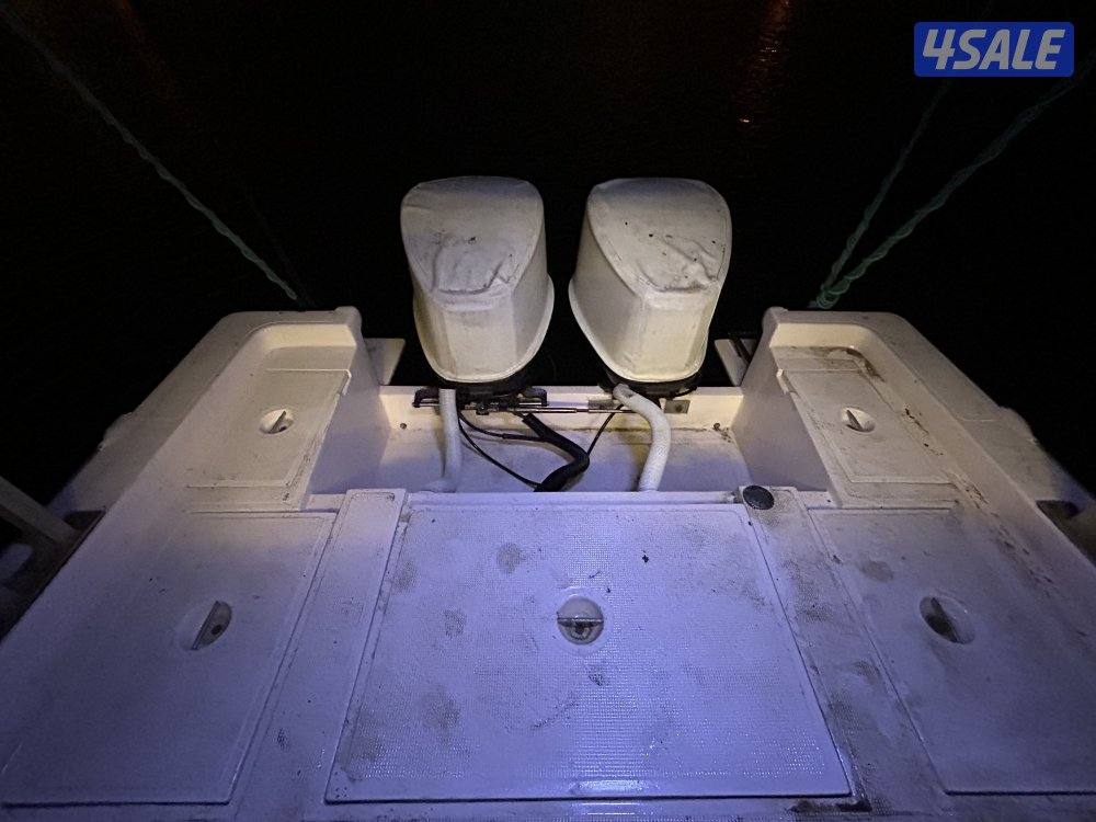 للبيع سندباد 346