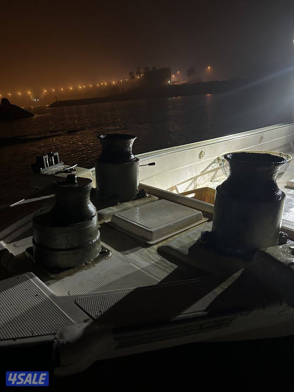 للبيع سندباد 347