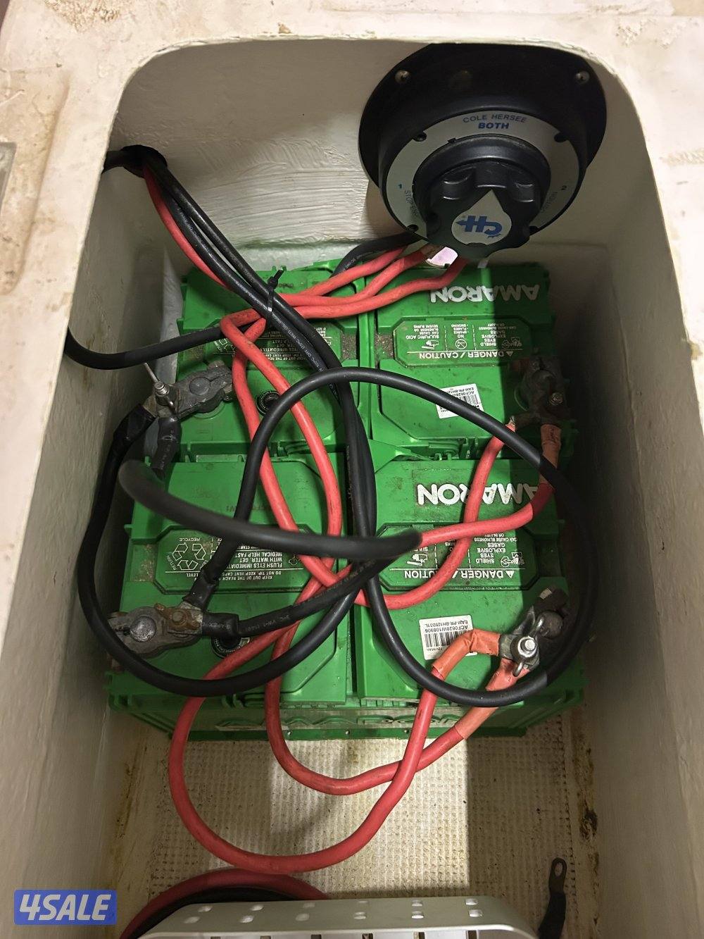 للبيع سندباد 349