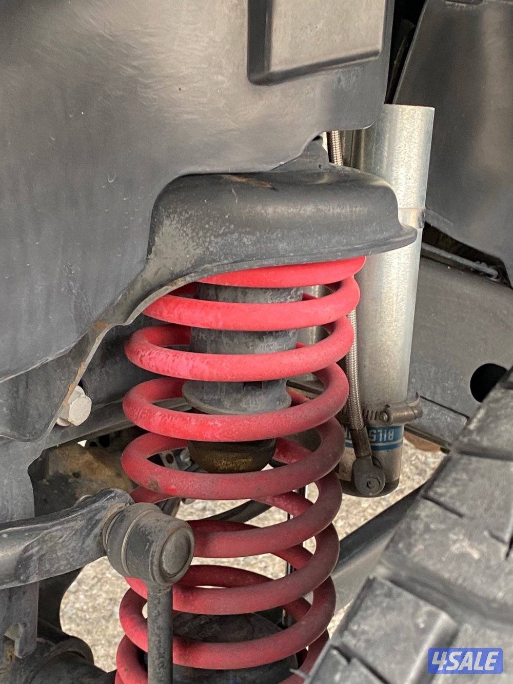 المنصورية  رانجلر وكالة 20188