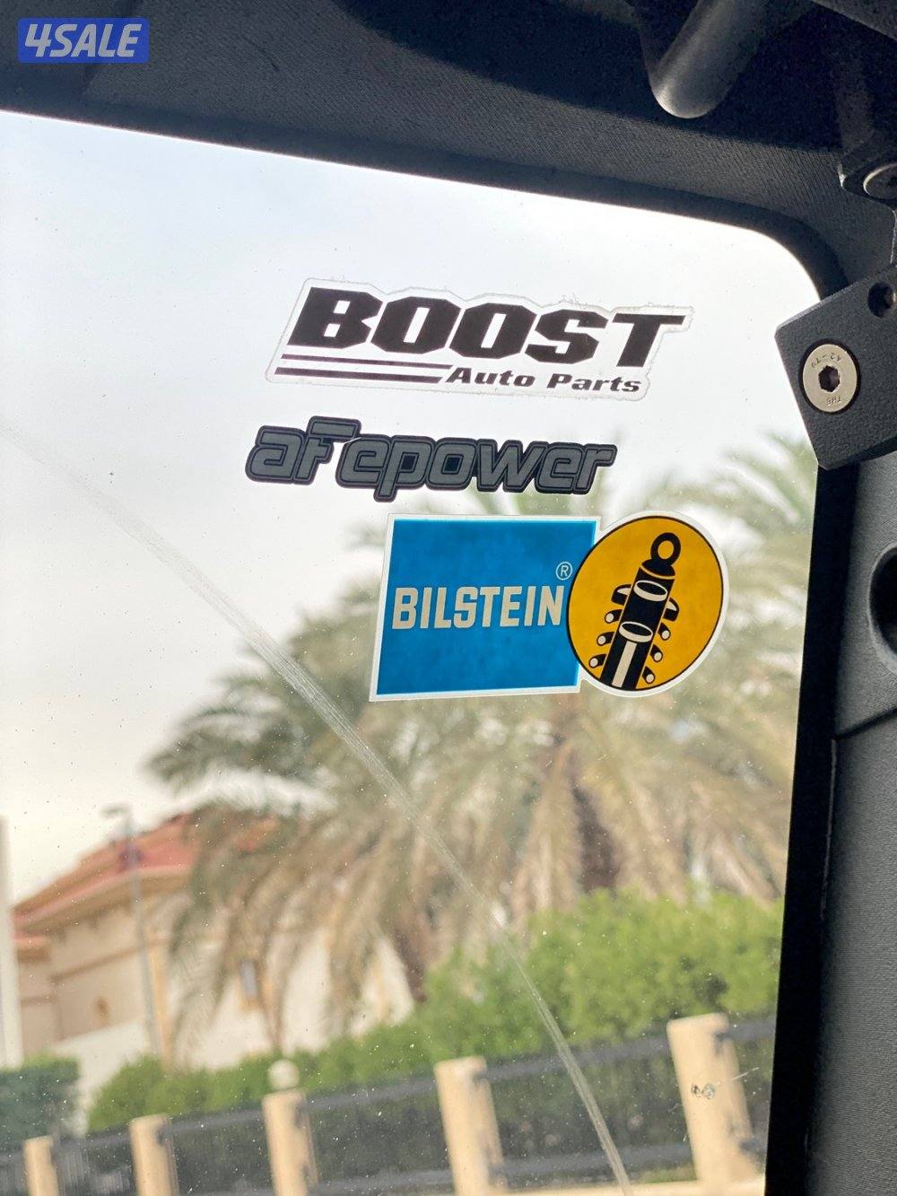 المنصورية  رانجلر وكالة 20189