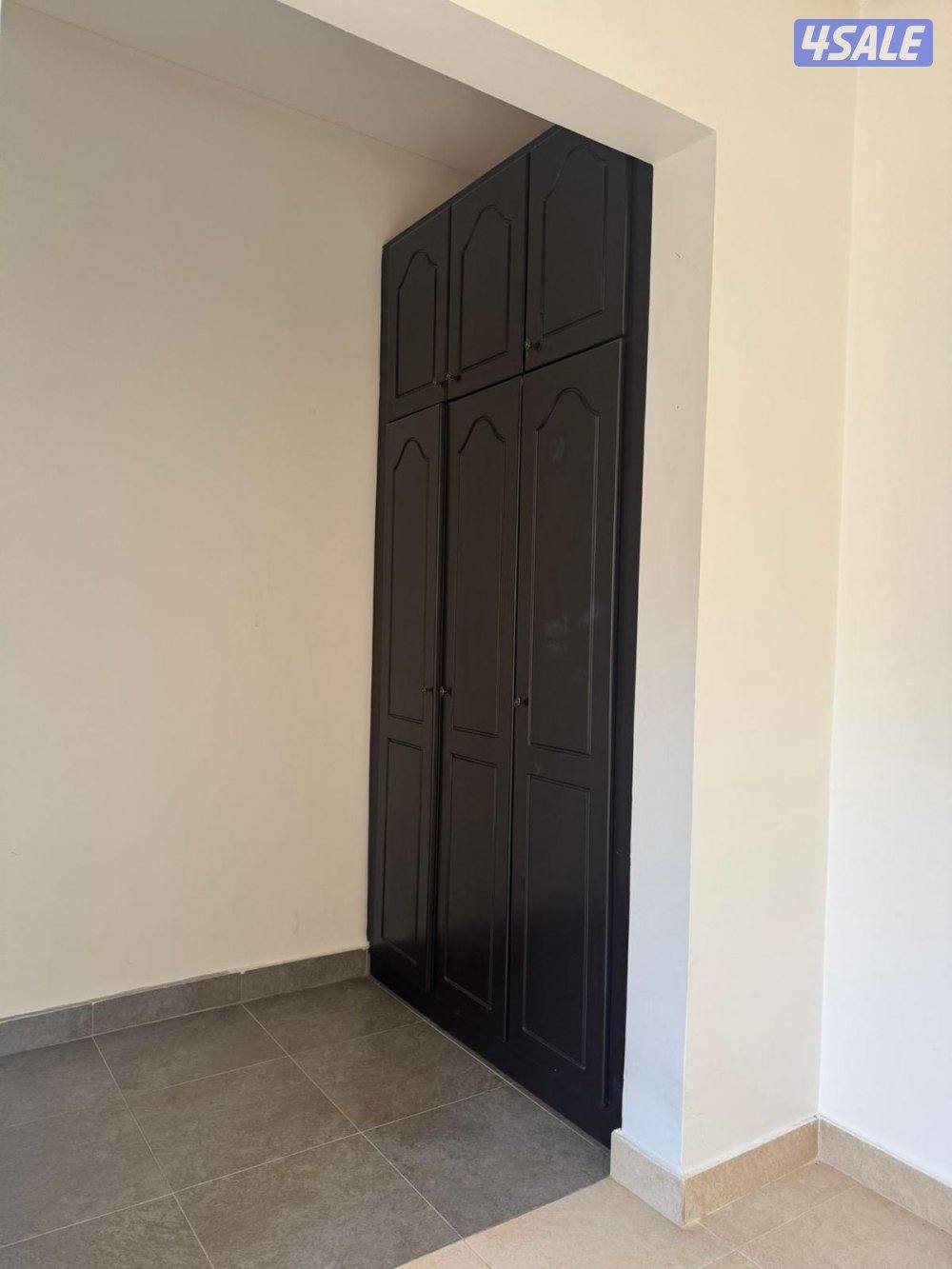 للايجار شقه بالدسمه قطعه ٥7