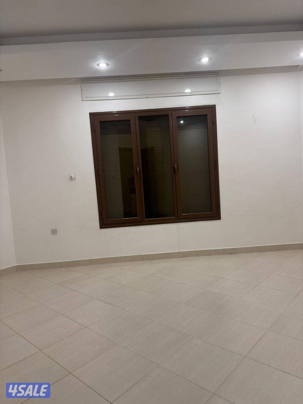 للايجار شقه بالدسمه قطعه ٥8