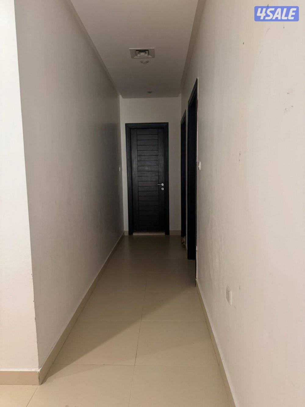 للايجار شقه بالدسمه قطعه ٥9