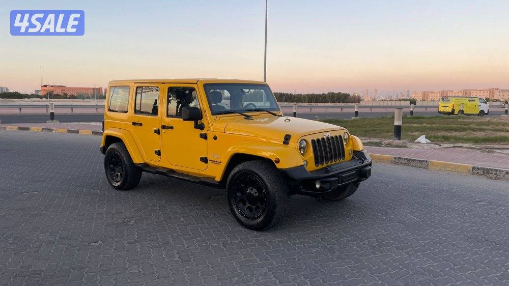 للمعاينة العارضية الحرفية🔥1